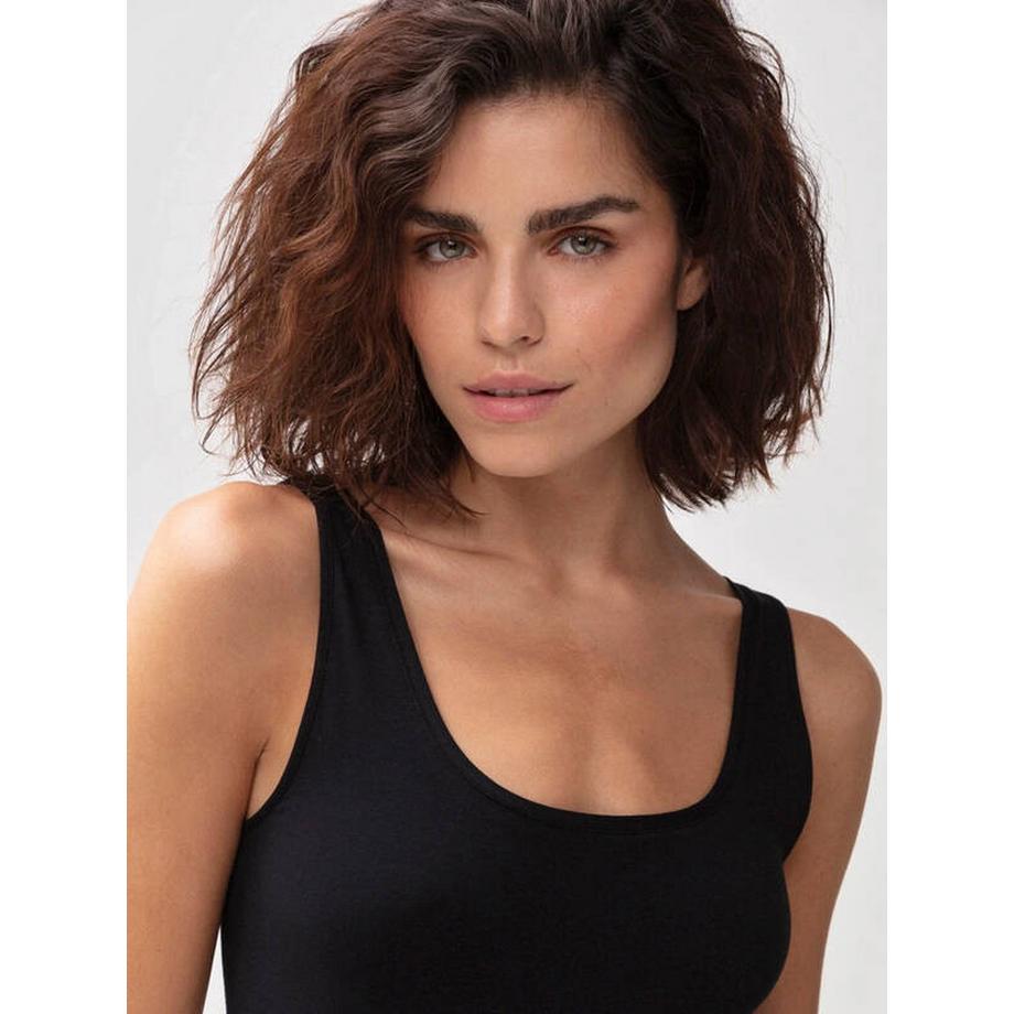 mey Superfine Organic Tanktop  