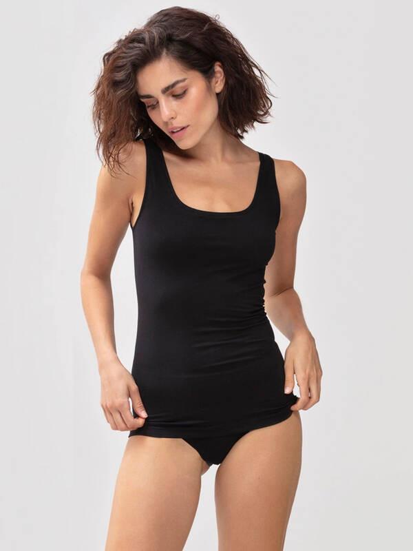 mey Superfine Organic Tanktop  