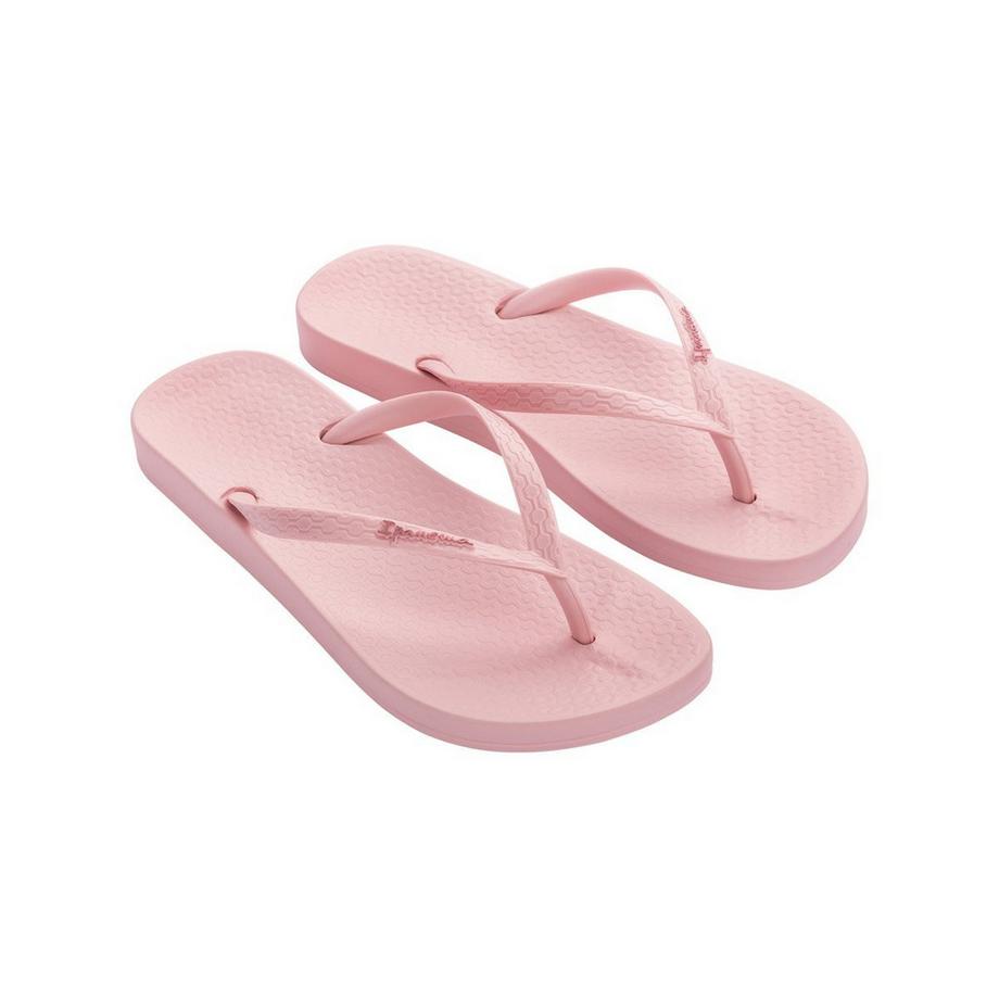 Ipanema Anat Color Flip-Flops  