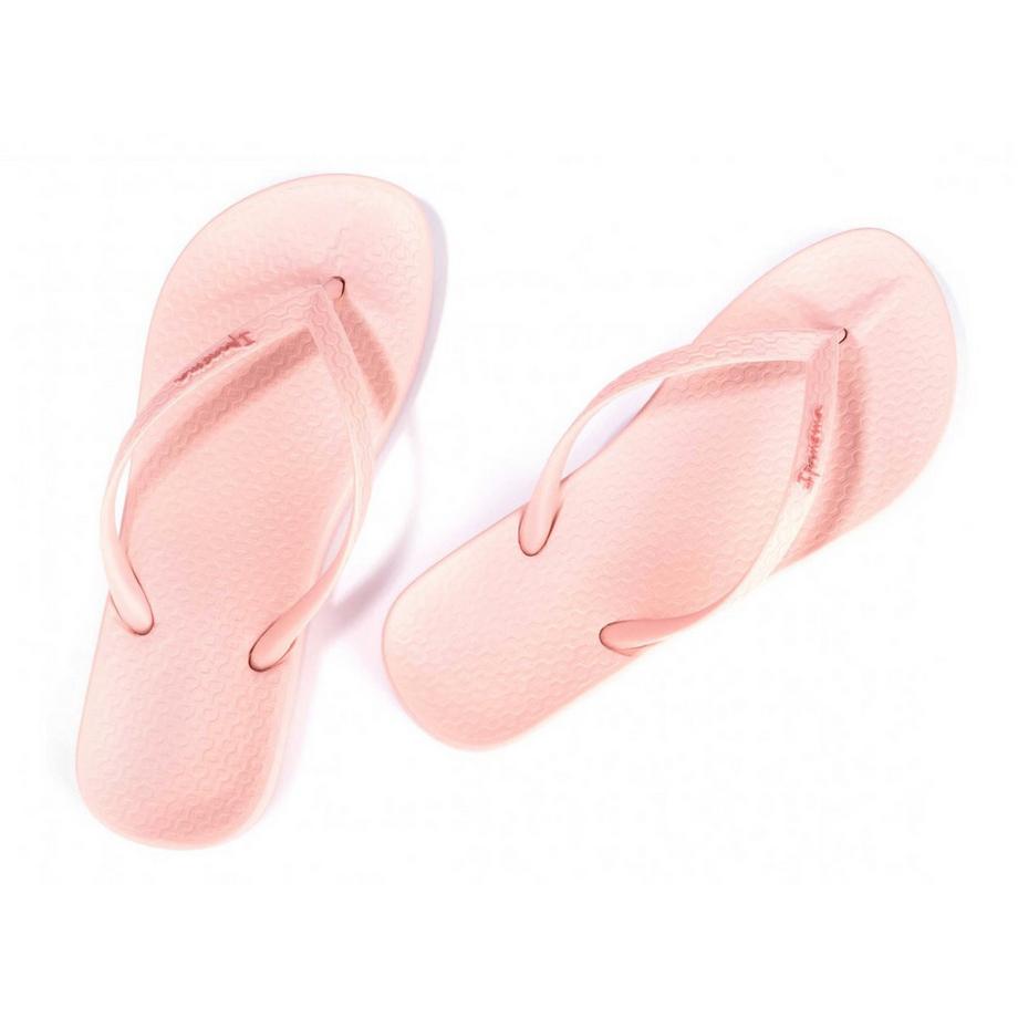 Ipanema Anat Color Flip-Flops  