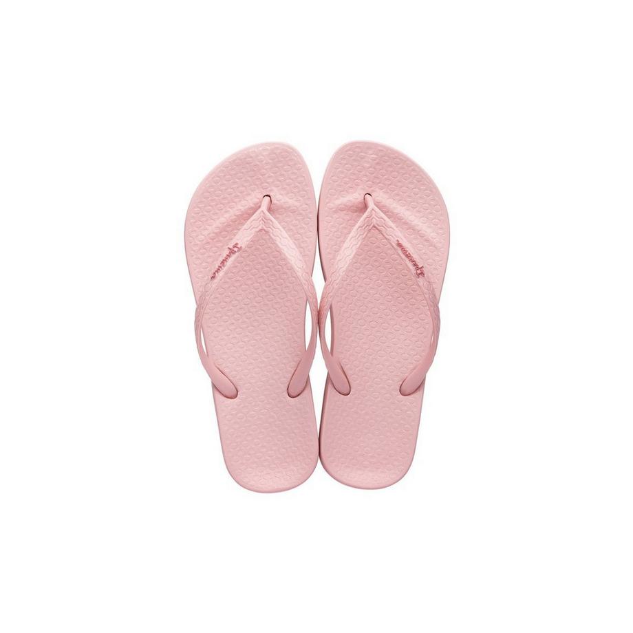 Tongs femme  Anat Color