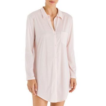 Cotton Deluxe - chemise de nuit