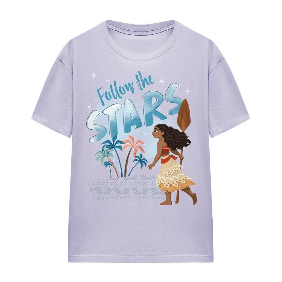 Follow The Stars TShirt