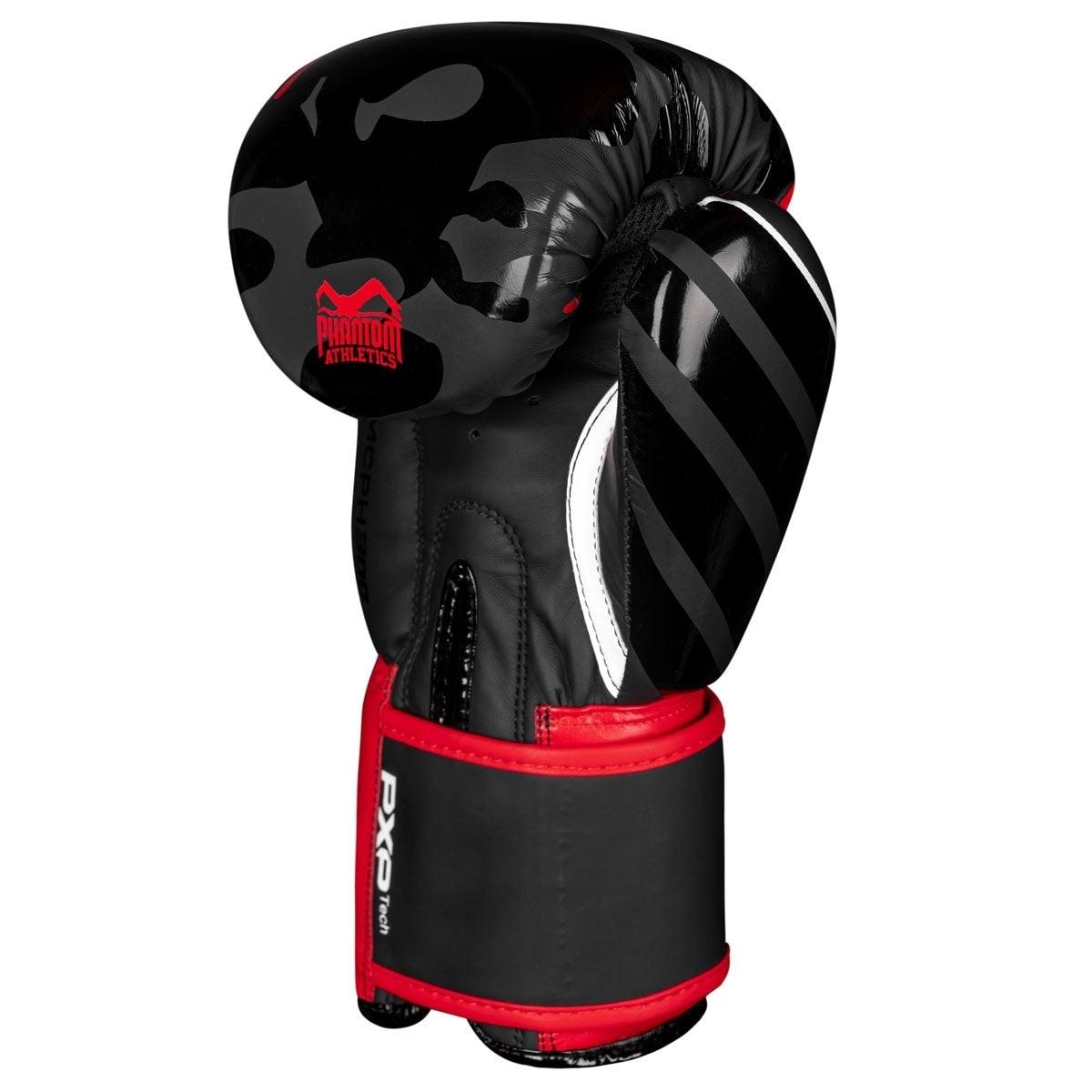 Phantom Athletics  Boxhandschuhe RAIDER 