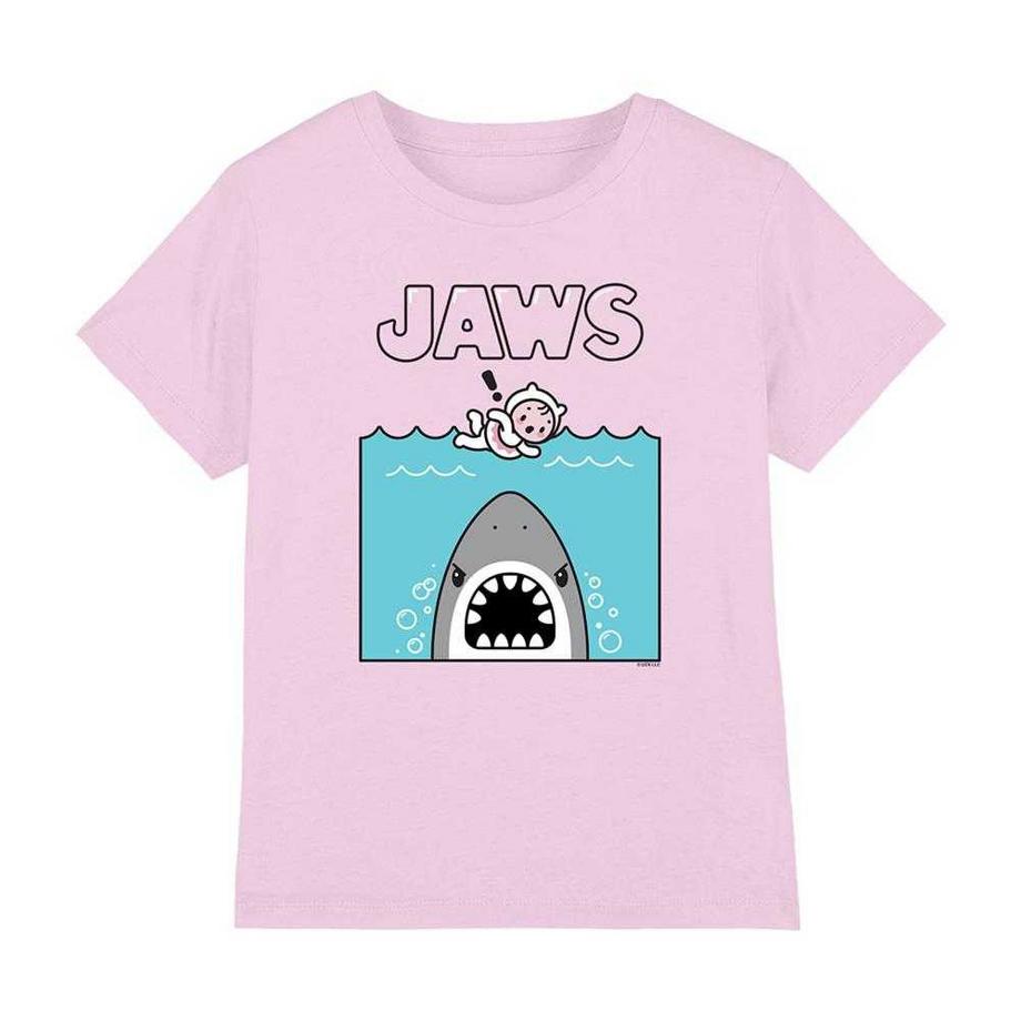 T-Shirt50ème Motiftyle Mignon