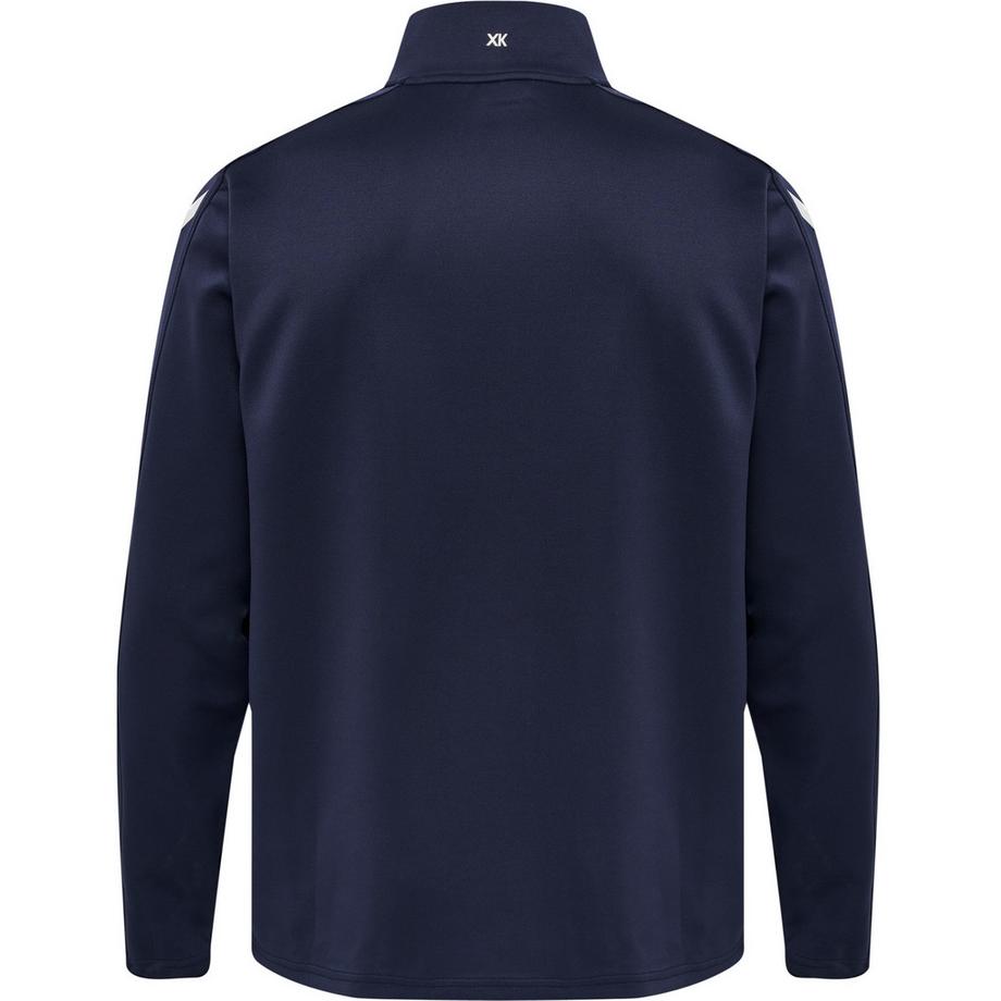 Hummel  trainingsjacke huel core xk poly 