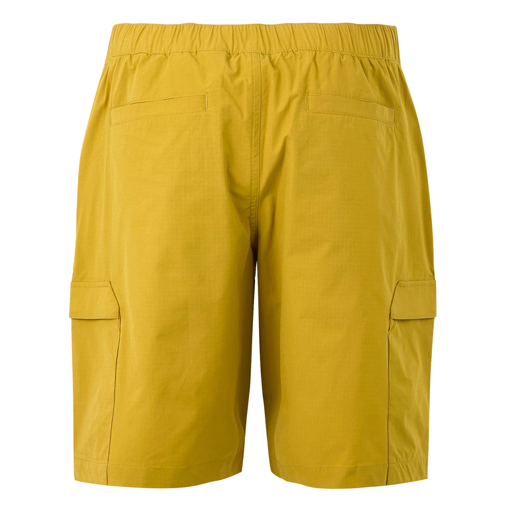 Regatta Mallen Regular Fit Shorts  