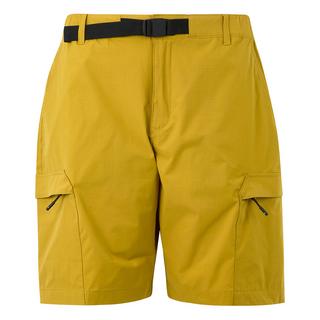 Regatta Mallen Regular Fit Shorts  