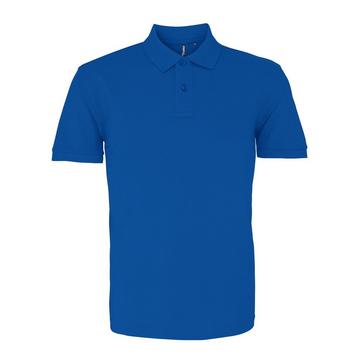 PoloShirt, Kurzarm