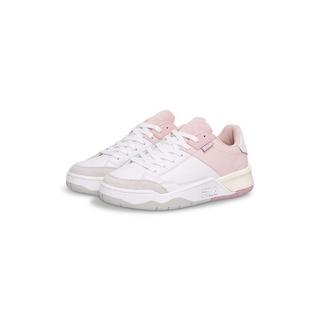 FILA  Sneaker Low Fila Avenida Cb Wmn 