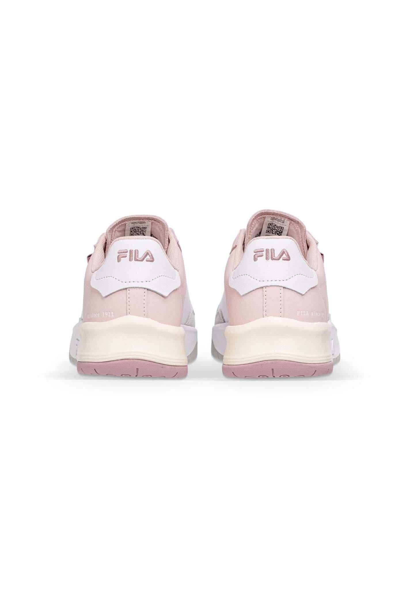 FILA  Sneaker Low Fila Avenida Cb Wmn 