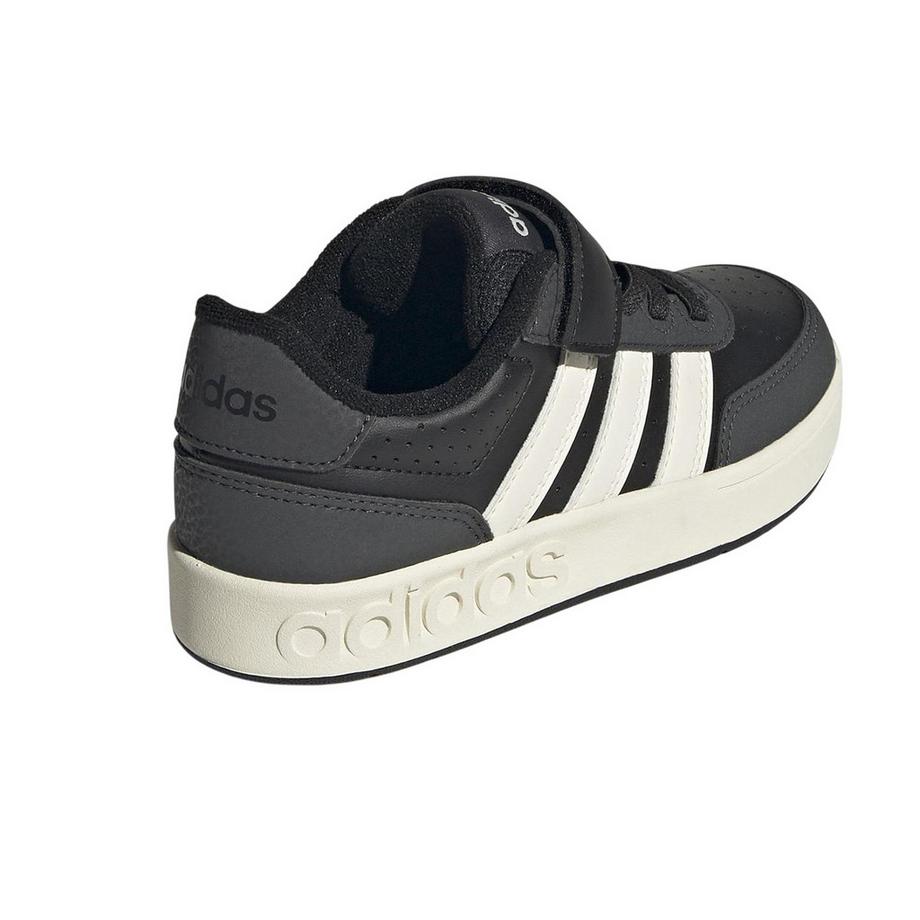 adidas Baskets Breakbase Basse  