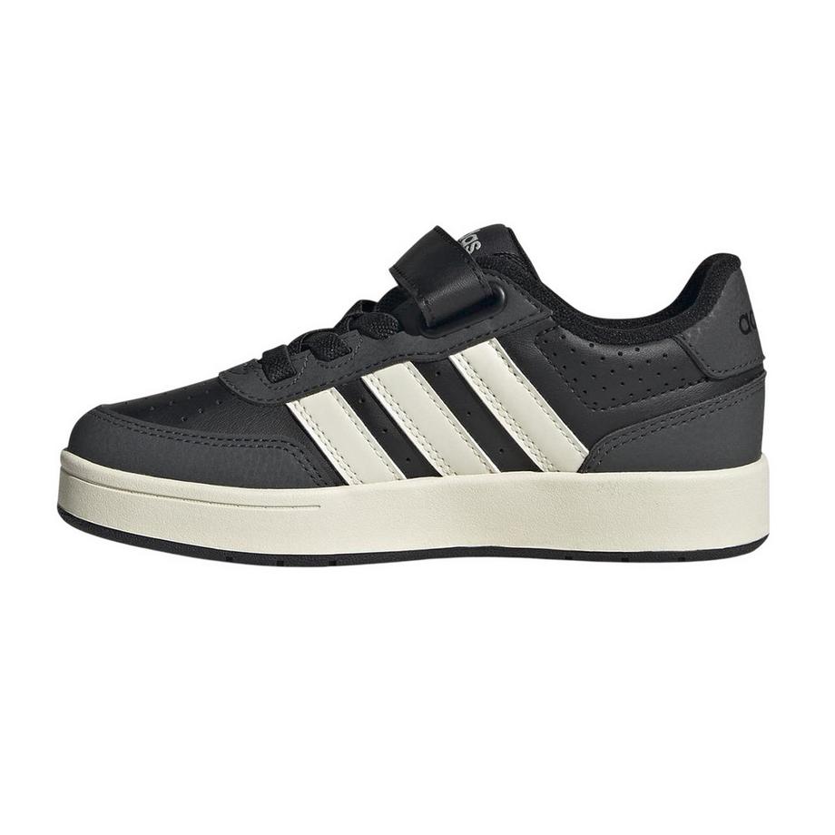 adidas Baskets Breakbase Basse  