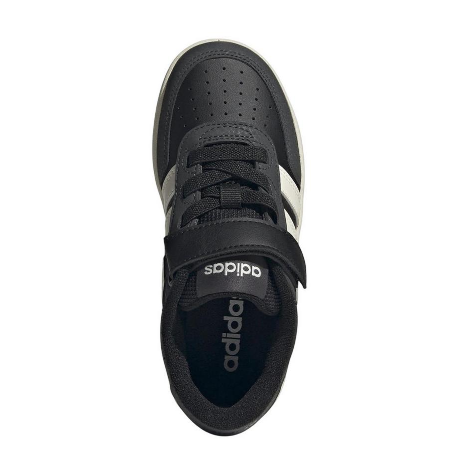 adidas Baskets Breakbase Basse  