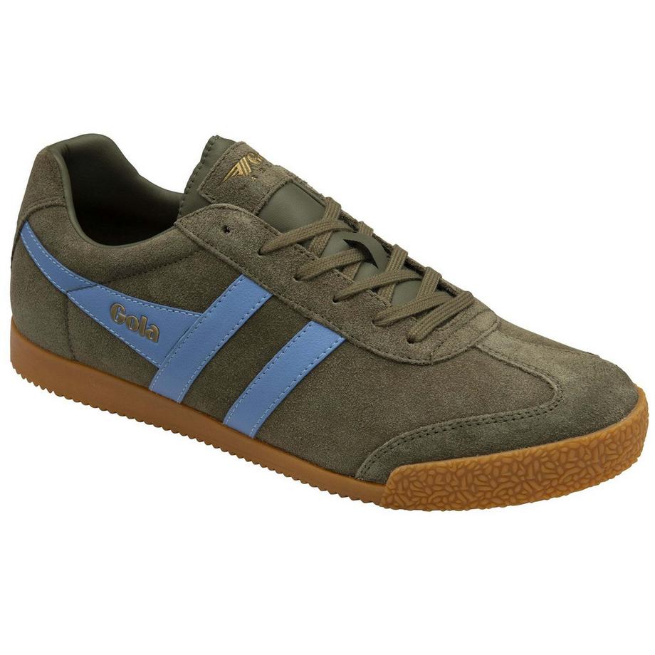 gola Sneakers Harrier  