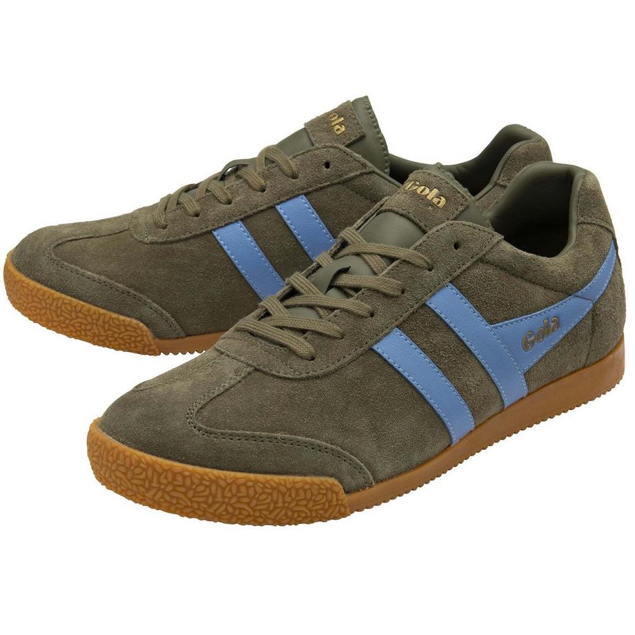 gola Sneakers Harrier  