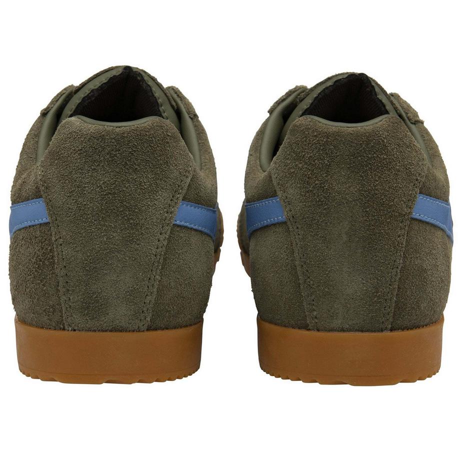 gola Sneakers Harrier  
