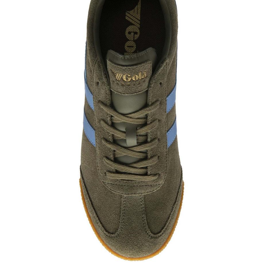 gola Sneakers Harrier  