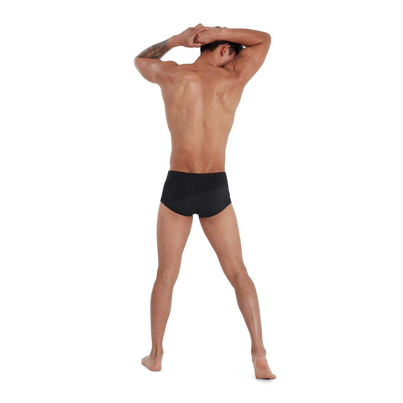 speedo Eco+ 17 cm Slip da bagno  