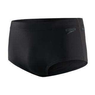 speedo Eco+ 17 cm Slip da bagno  