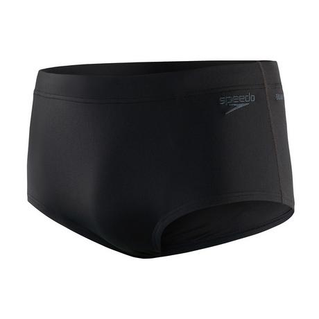 speedo Eco+ 17 cm Slip da bagno  