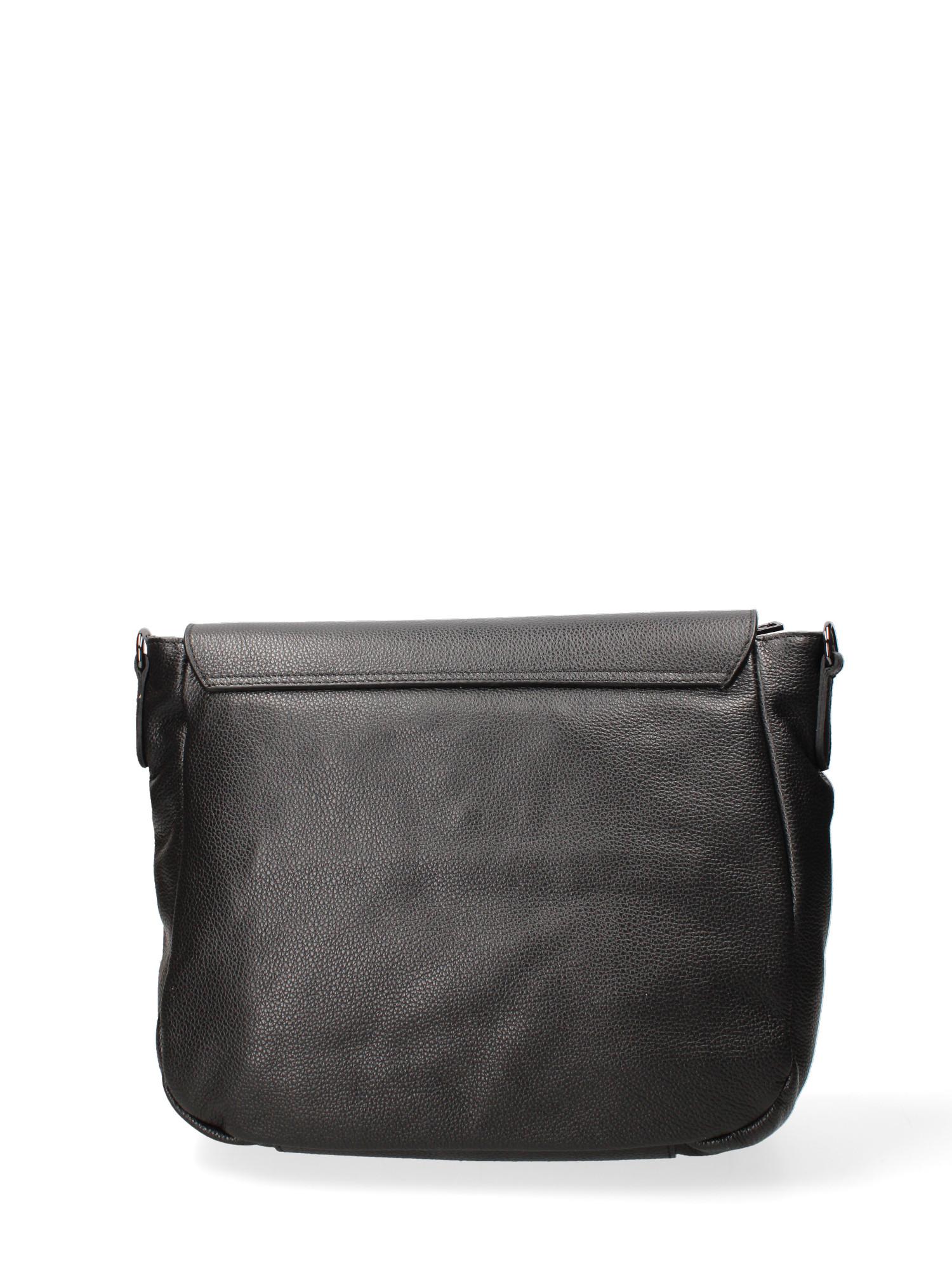 JOHN RICHMOND Richmond Borsa a Tracolla  