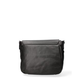 JOHN RICHMOND Richmond Borsa a Tracolla  