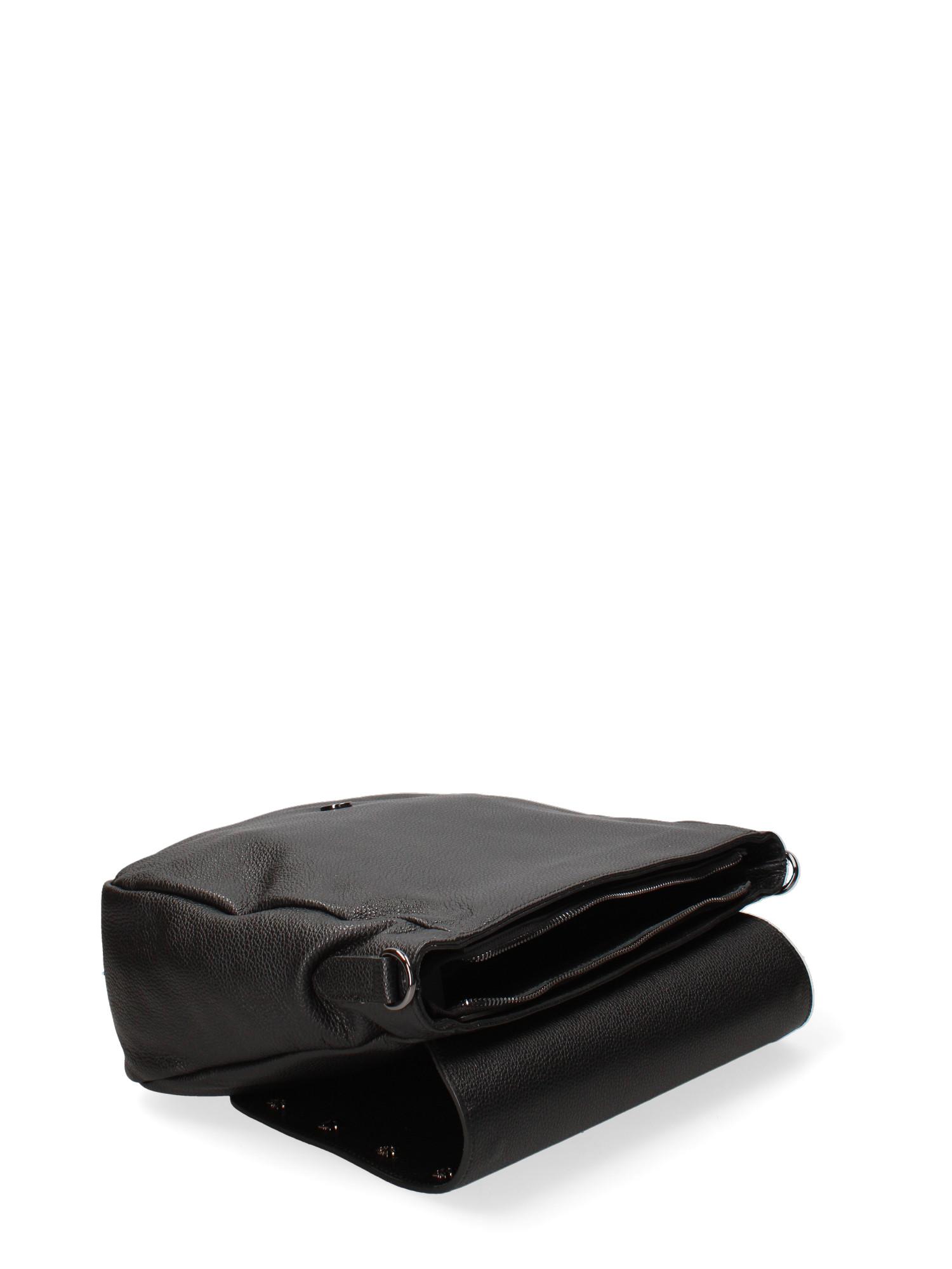 JOHN RICHMOND Richmond Borsa a Tracolla  