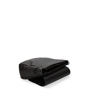 JOHN RICHMOND Richmond Borsa a Tracolla  