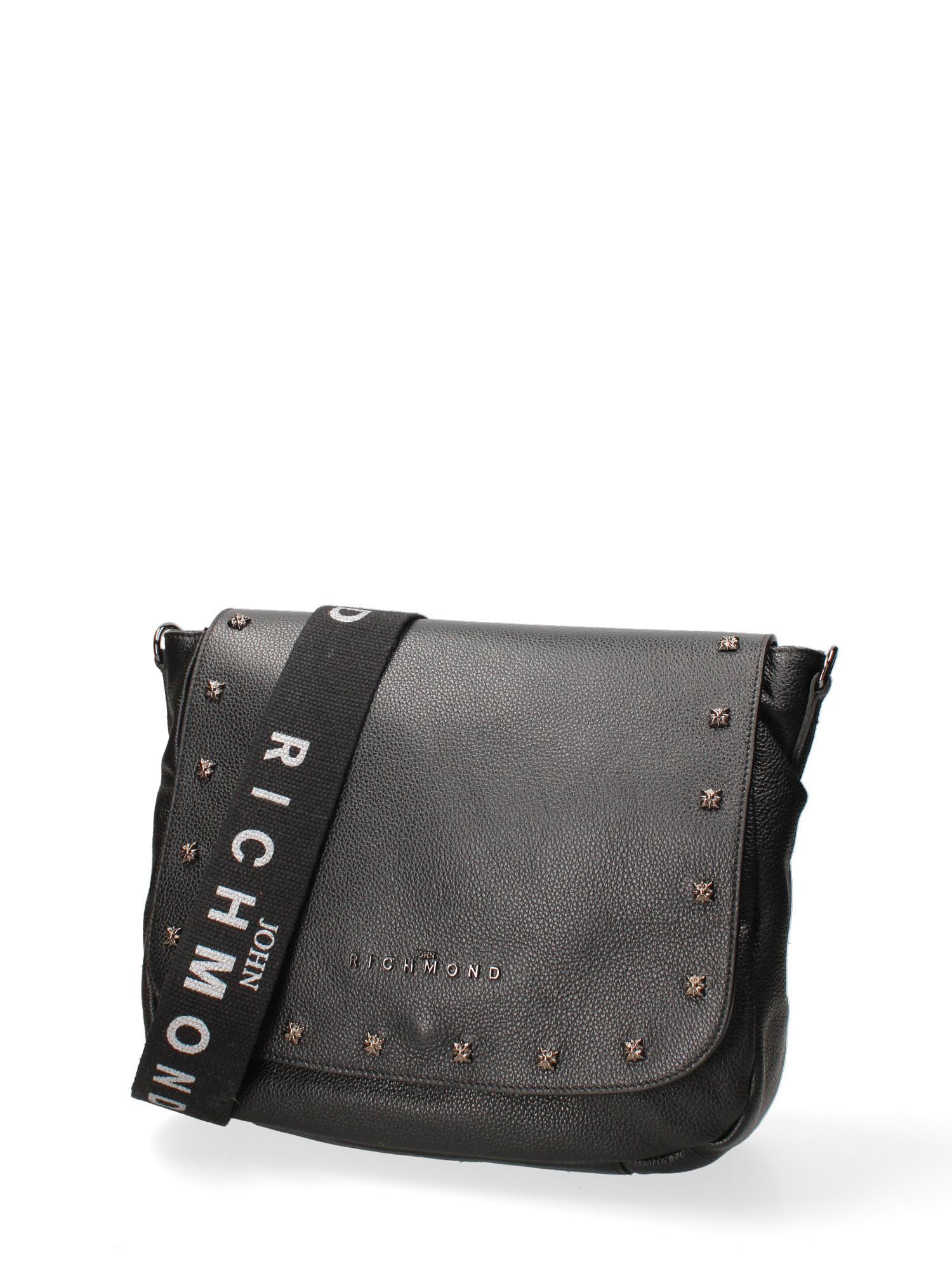 JOHN RICHMOND Richmond Borsa a Tracolla  