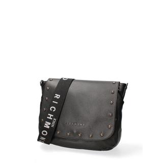 JOHN RICHMOND Richmond Borsa a Tracolla  