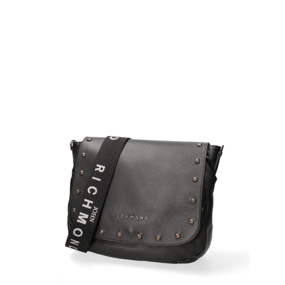 JOHN RICHMOND Richmond Borsa a Tracolla  