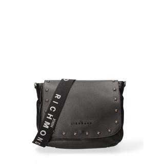 JOHN RICHMOND Richmond Borsa a Tracolla  