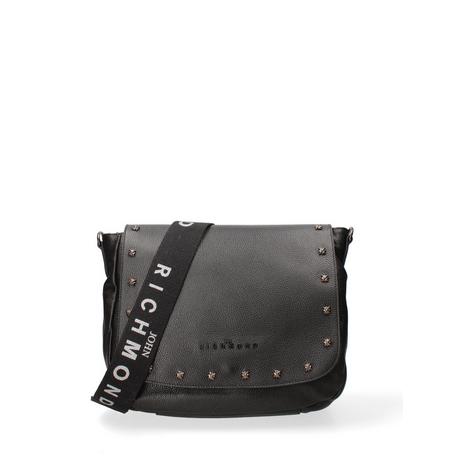 JOHN RICHMOND Richmond Borsa a Tracolla  