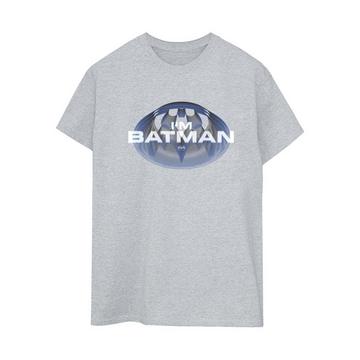 I'm Batman TShirt