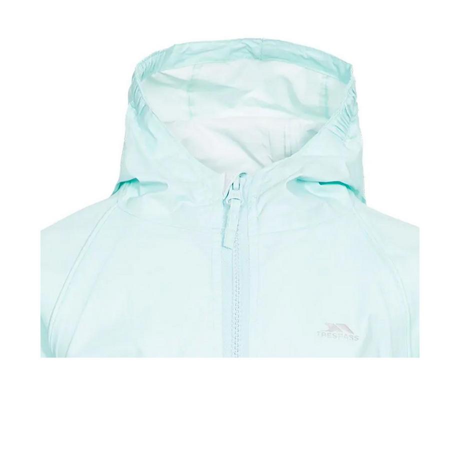 Trespass  Combinaison de pluie BUTTON 