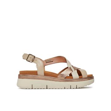 sandalen für en palma