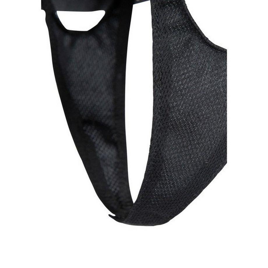 Trespass Surfnapper Bob  