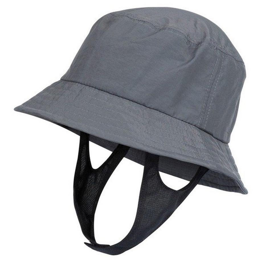 Trespass Surfnapper Bob  