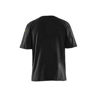 Blaklader Flammhemmendes T-Shirt  