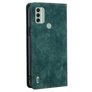 Cover-Discount  Nokia C31 - Copertura Stand Flip Case 