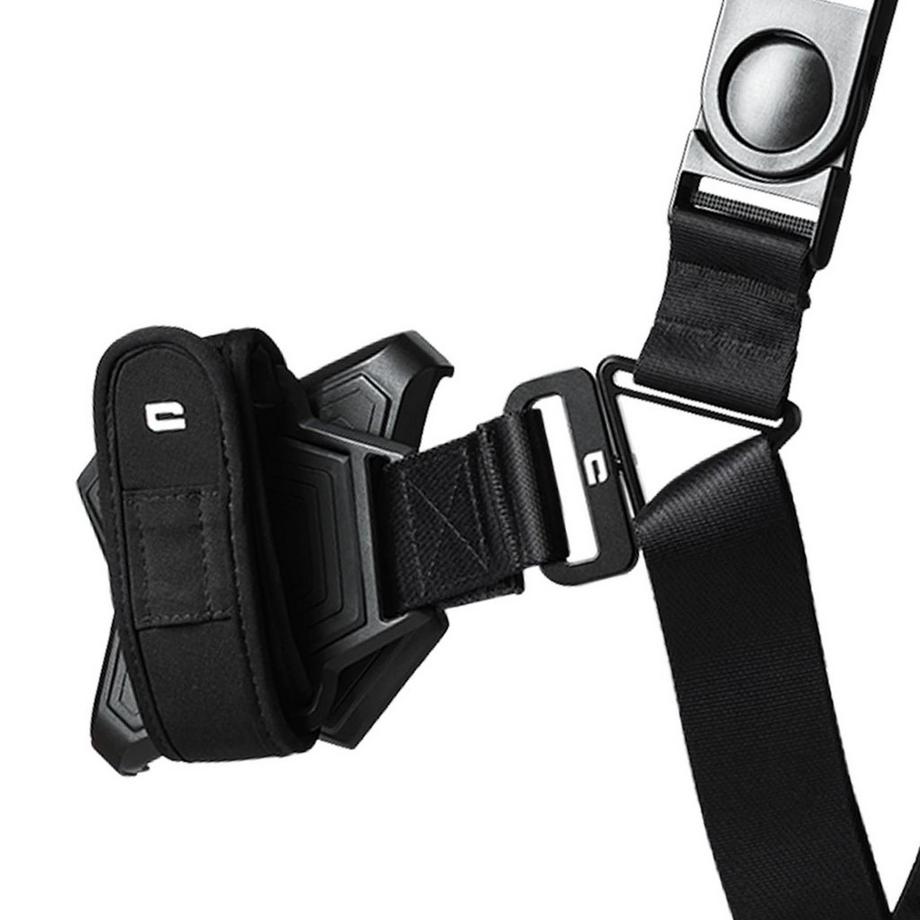 CROSSCALL  Tracolla Crosscall X-STRAP p. Core T4 