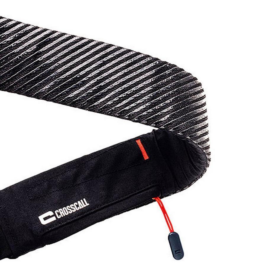 CROSSCALL  Tracolla Crosscall X-STRAP p. Core T4 