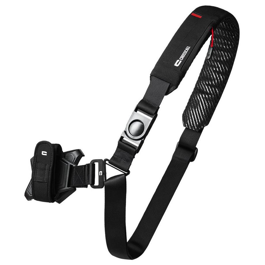 CROSSCALL  Tracolla Crosscall X-STRAP p. Core T4 
