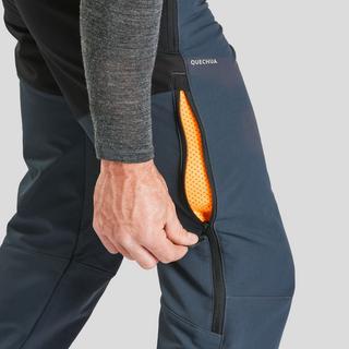 QUECHUA  Sporthose - SH500 