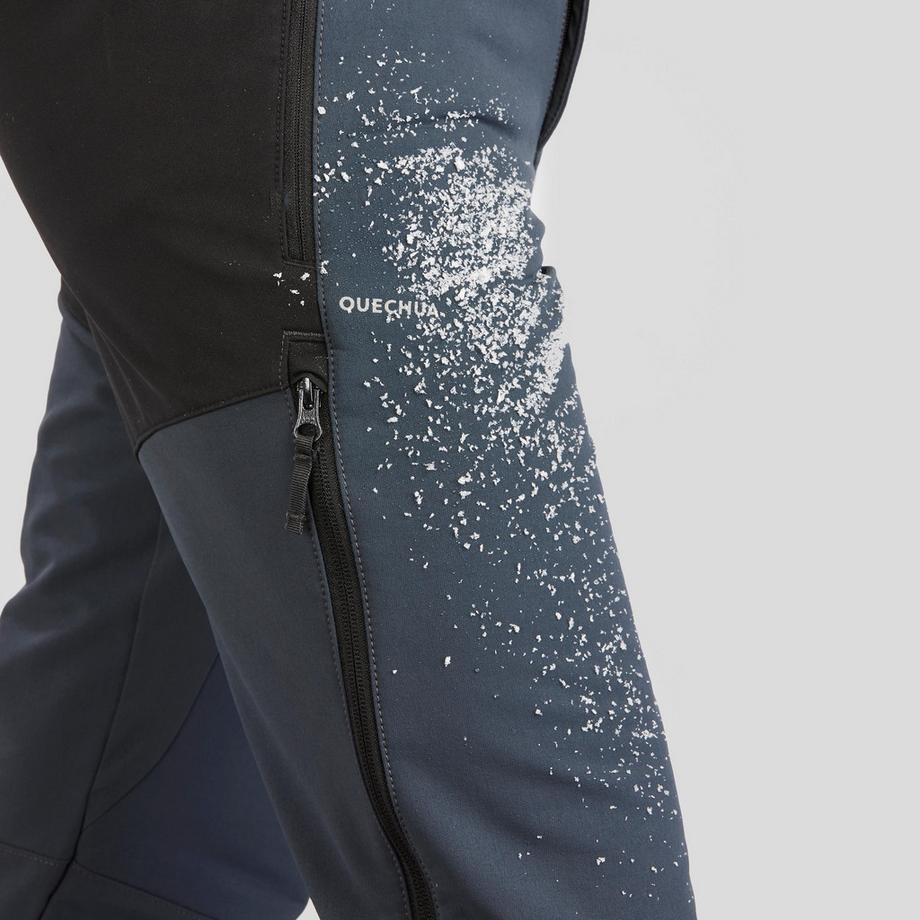 QUECHUA  Pantalon - SH500 