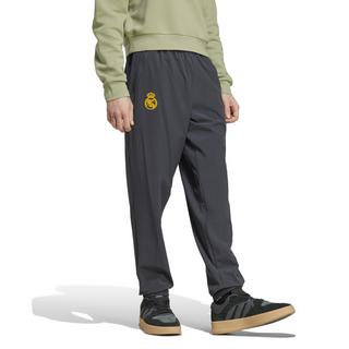adidas Real Madrid 2024/25 Pantaloni da jogging  