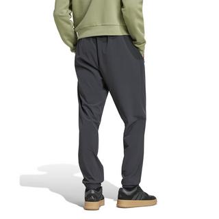 adidas Real Madrid 2024/25 Pantaloni da jogging  