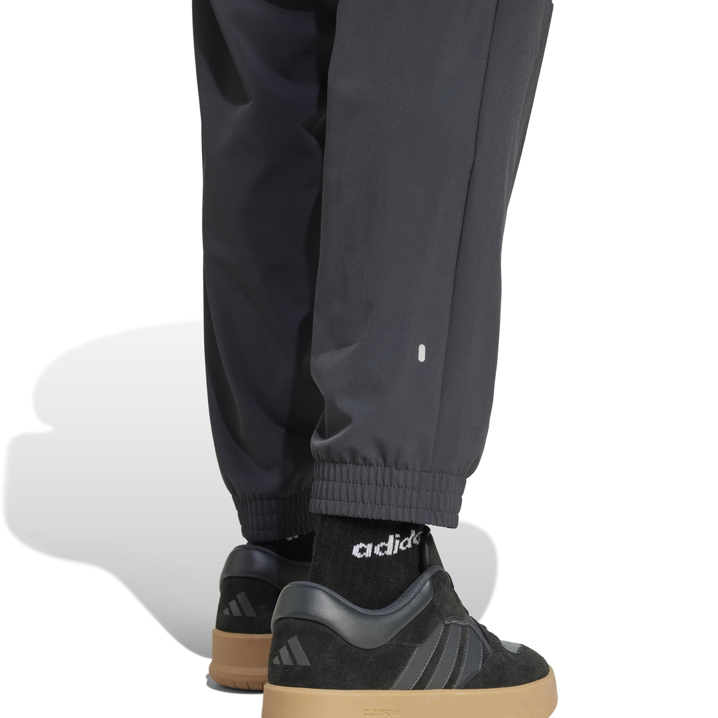 adidas Real Madrid 2024/25 Pantaloni da jogging  