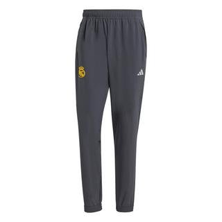 adidas Real Madrid 2024/25 Pantaloni da jogging  